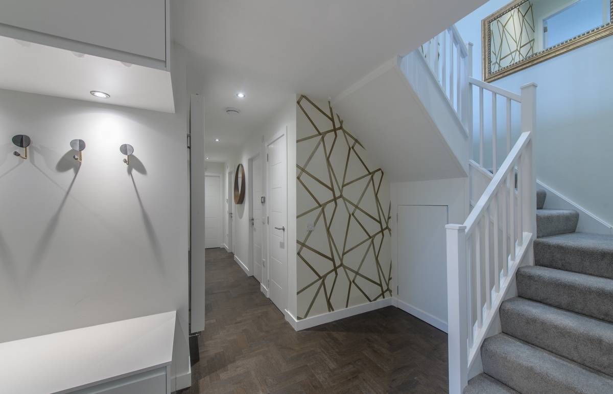 PRIMROSE-INTERIORS-LANDSCAPE.jpg
