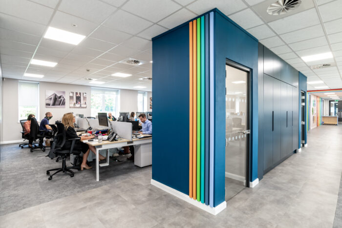 Tinto-Commercial-office-design-architects_Scotland_Happiness-and-Wellbeing-002.jpeg