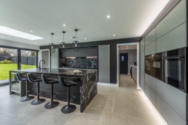 Berryhill Place