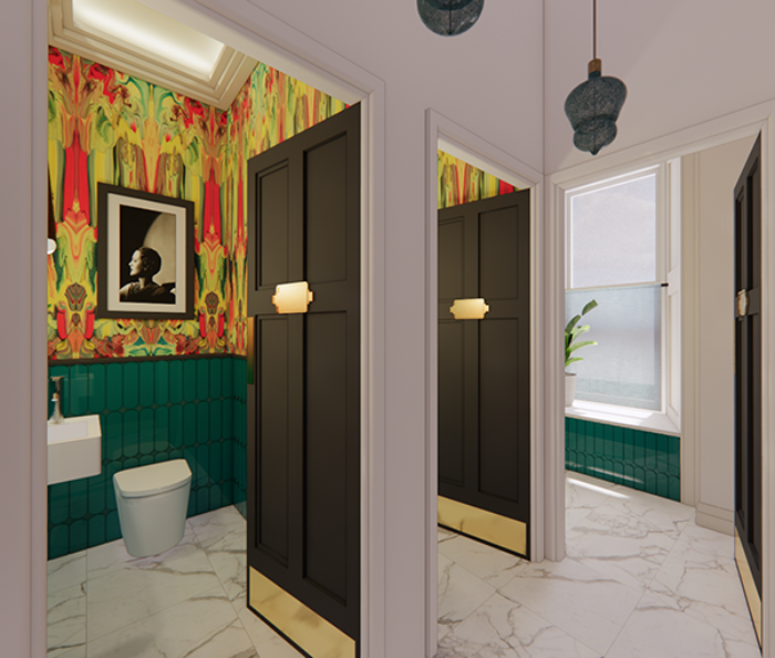 Interior-Design-3D-Render_Toilets-in-Hotel-Bar-Venue_Oban-Scotland_TINTO-Architecture.png