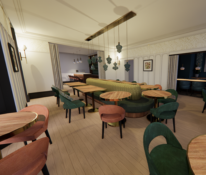 Oban-restaurant-boutique-hotel-render-visual_TINTO-architecture-Scotland.png