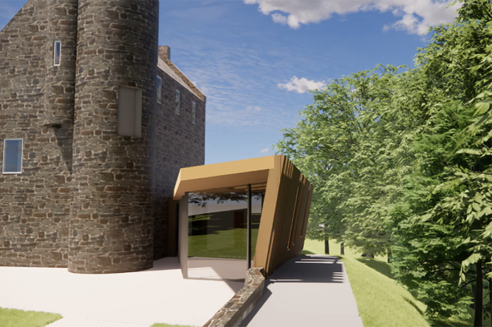 Wallace-Tower-Aberdeen_TINTO-Architects-Scotland-007.png