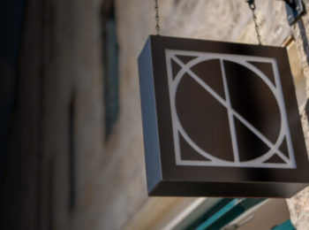 Creativity, Clarity, Confidence – How TINTO Approaches Every Project