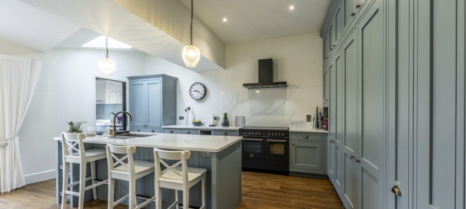 7DevonshireRd_031-HDR.jpg