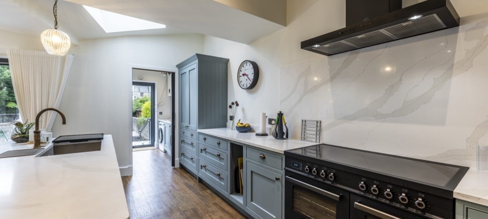 7DevonshireRd_041-HDR.jpg