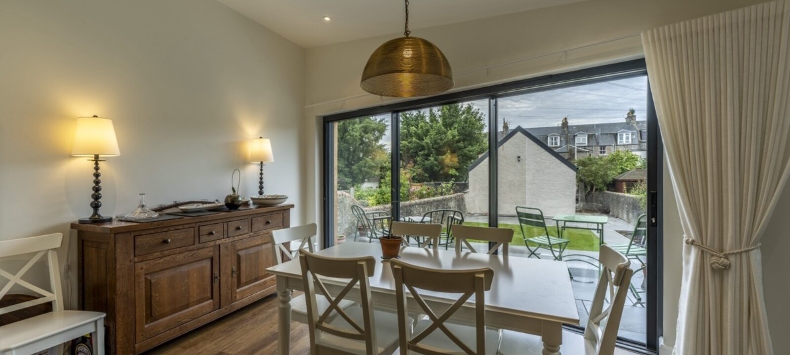 7DevonshireRd_076-HDR.jpg