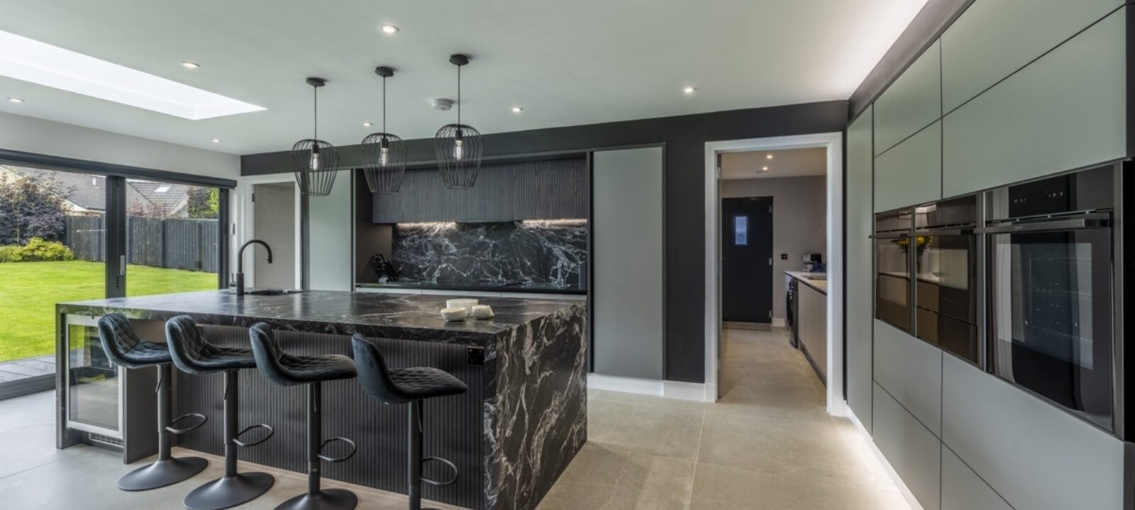 9BerryhillPlace_018-HDR.jpg