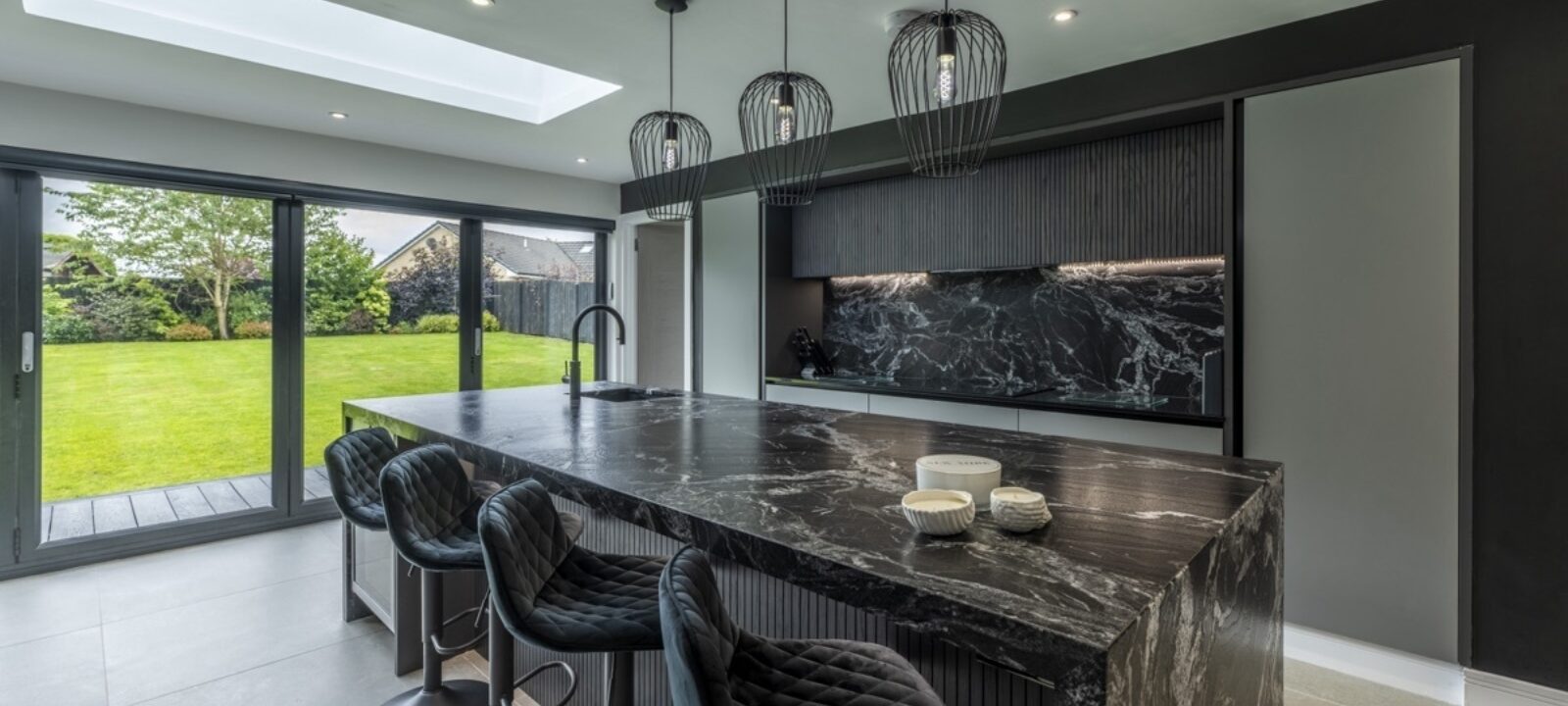 9BerryhillPlace_025-HDR.jpg