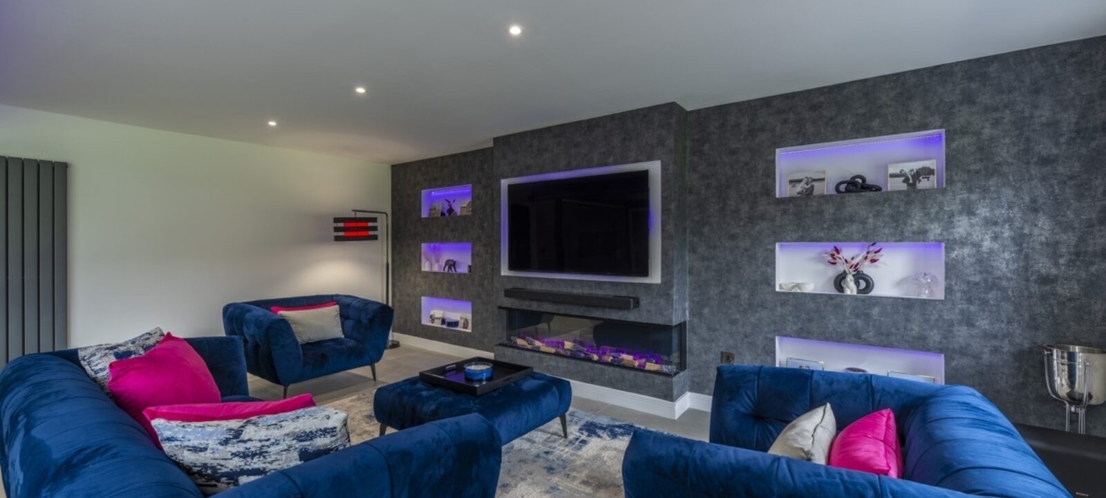 9BerryhillPlace_076-HDR.jpg