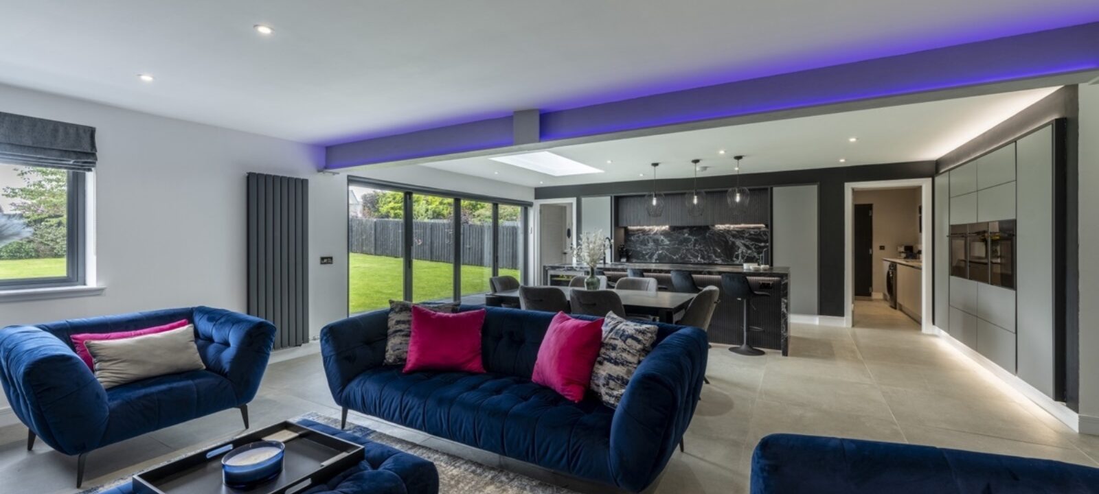 9BerryhillPlace_101-HDR.jpg