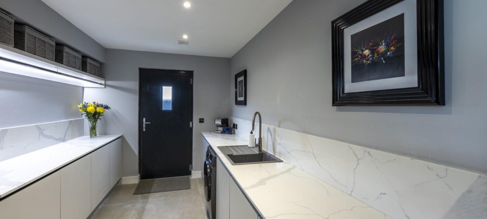 9BerryhillPlace_184-HDR.jpg