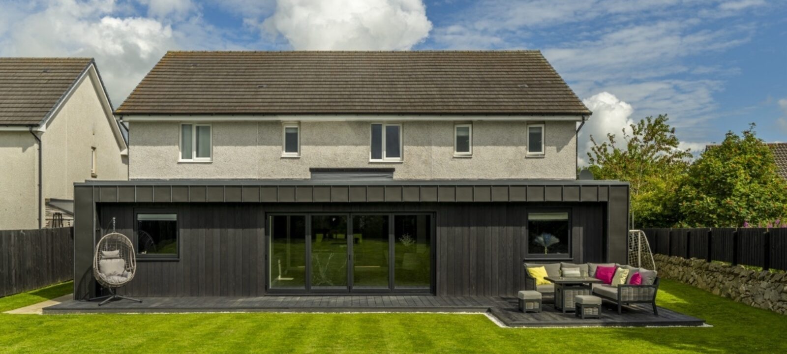 9BerryhillPlace_298-HDR.jpg