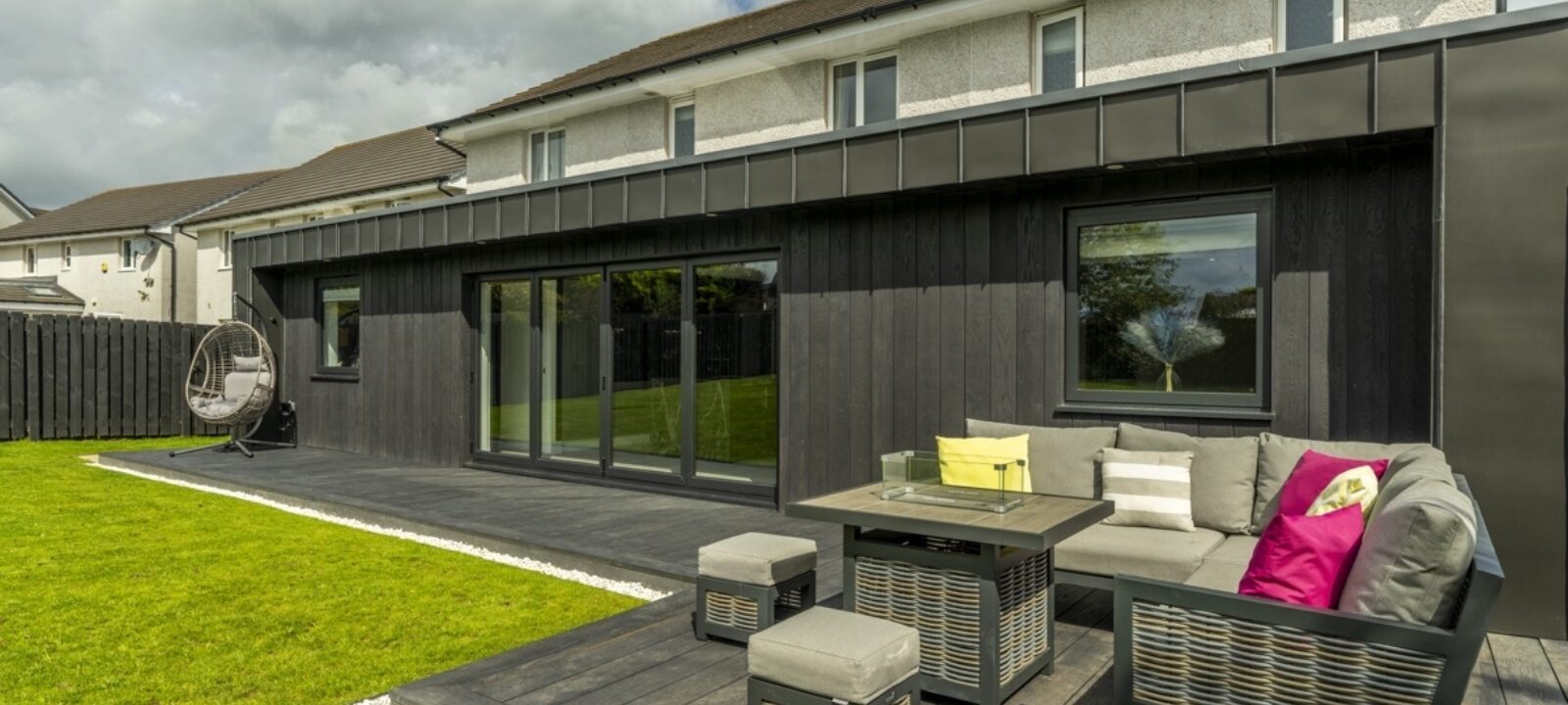 9BerryhillPlace_310-HDR.jpg