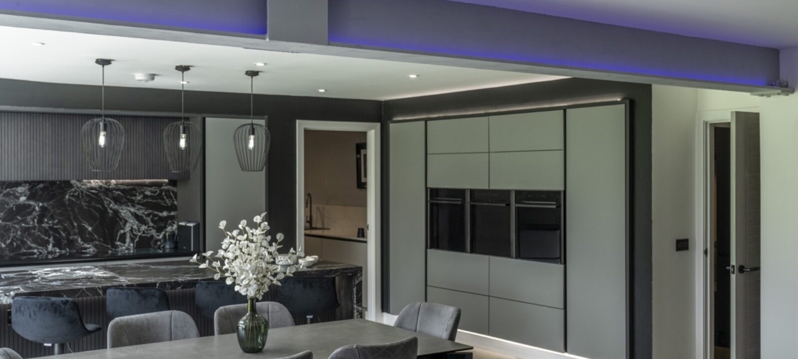 9BerryhillPlace_383-HDR.jpg