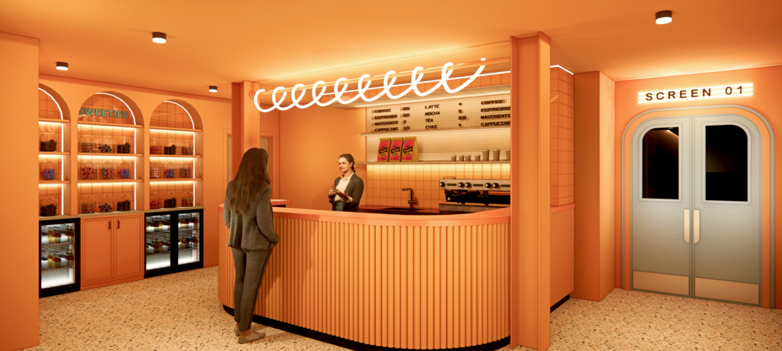 Ground-03_Kiosk.png