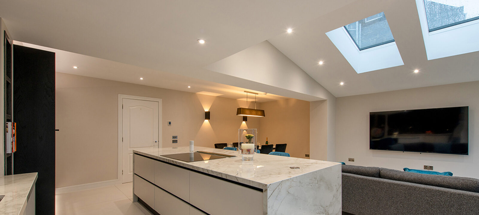 Hammersmith-Aberdeen_TINTO-architects-Scotland001-kitchen-space.jpg