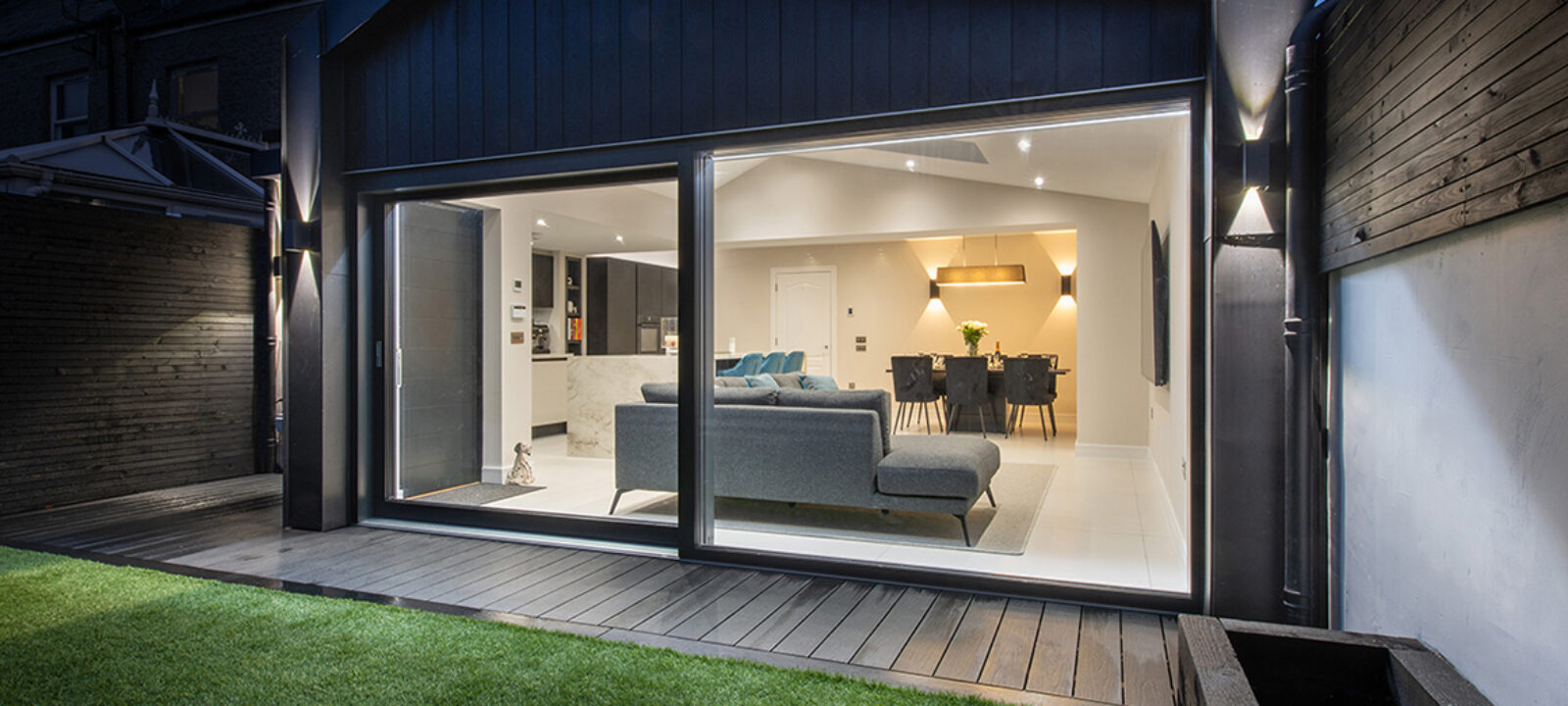 Hammersmith-Aberdeen_TINTO-architects-Scotland009-exterior-of-extension-to-house.jpg