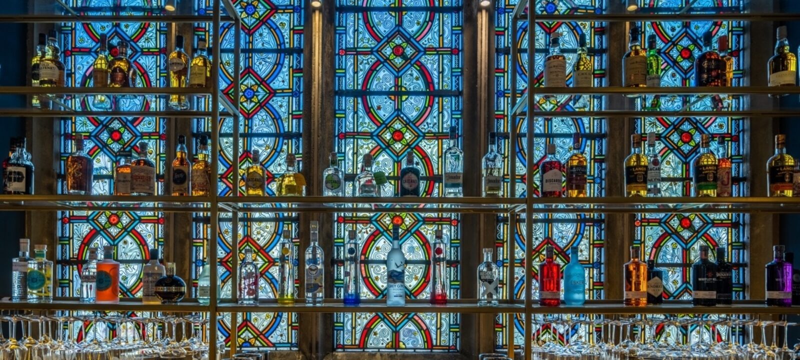 UnionKirk_150-HDR.jpg