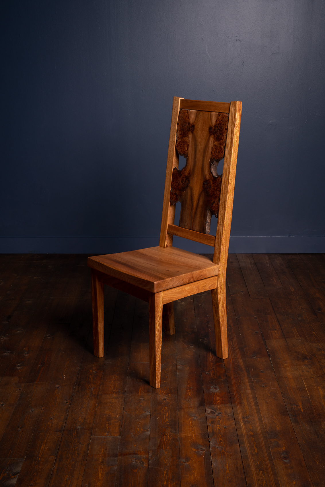 TOR Dining Chairs 16