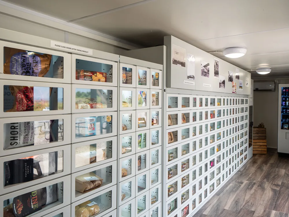 Farm-Shop-Angus-vending-machine_Upper-Dysart-Larder-Lunan-Bay.jpg