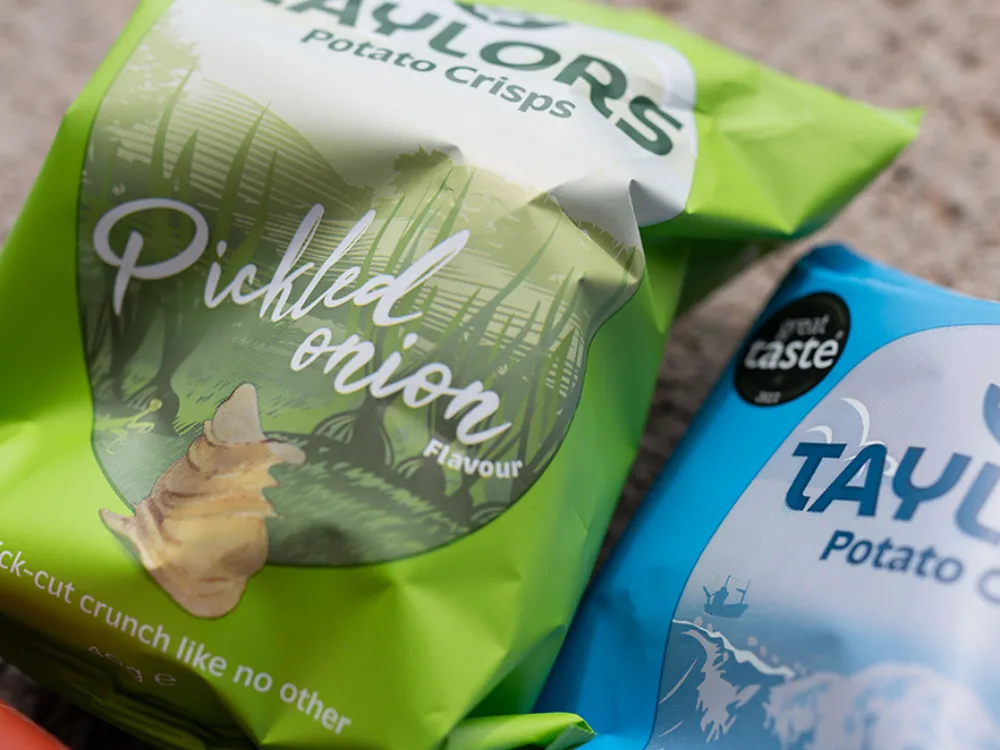 Taylors-Crisps-Upper-Dysart-Larder.jpg