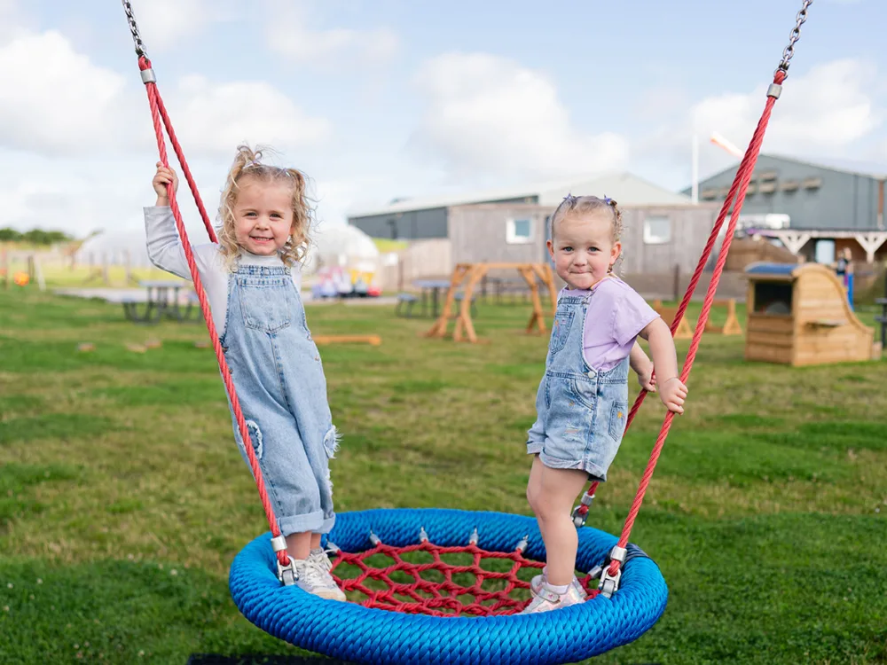 Hay-and-Play-playparks-in-Angus-for-kids_family-days-out_Upper-Dysart-Larder-Lunan-Bay-Arbroath.jpg