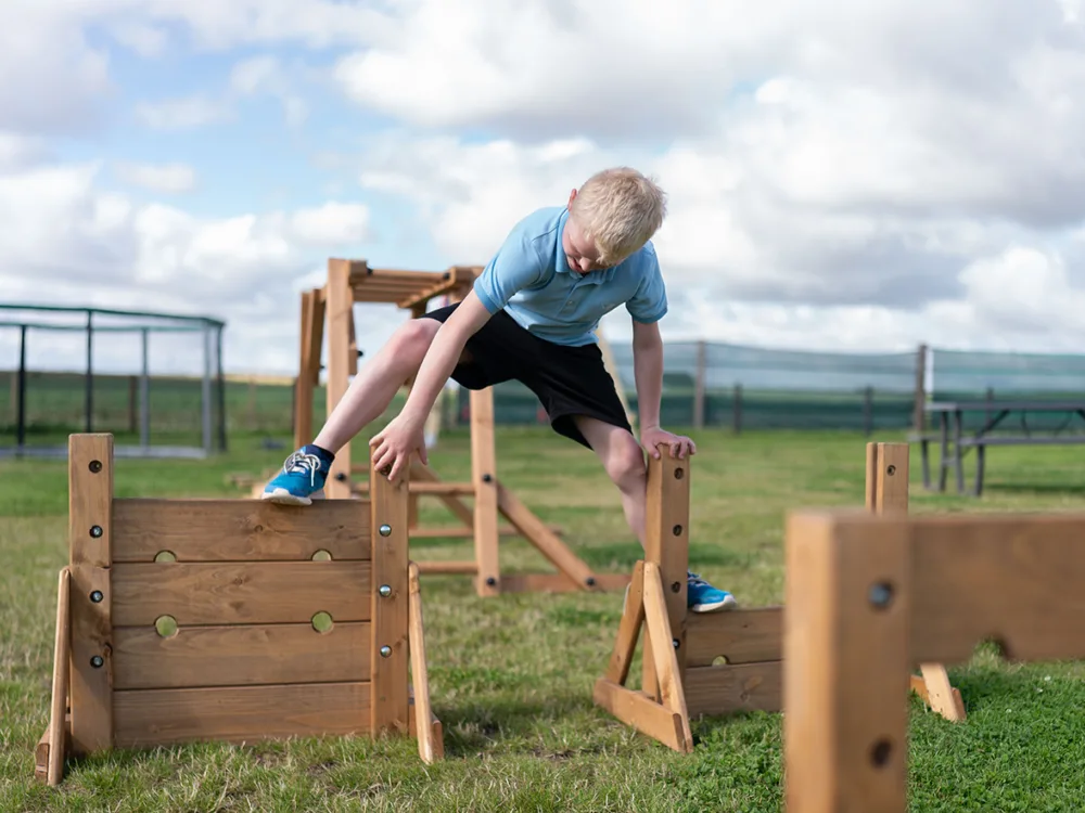 Playpark-for-kids-outdoor-Scotland_Upper-Dysart-Larder-Montrose-Lunan-Bay-Angus.jpg