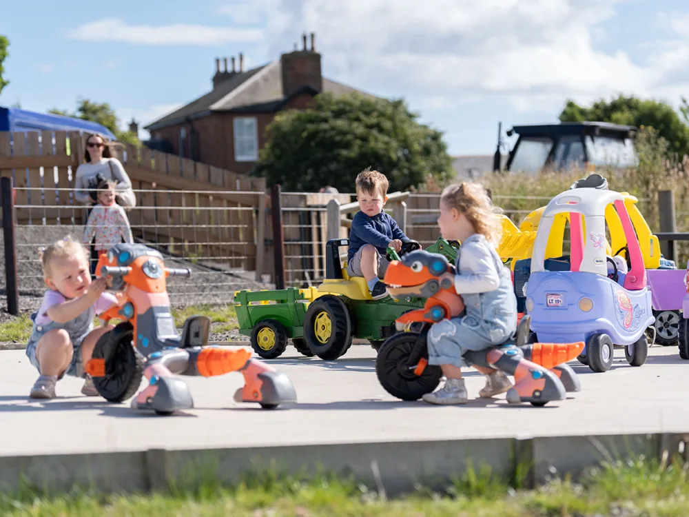 Playpark-for-kids-outdoor-Scotland_Upper-Dysart-Larder-Montrose-Lunan-Bay-Angus-Arbroath.jpg