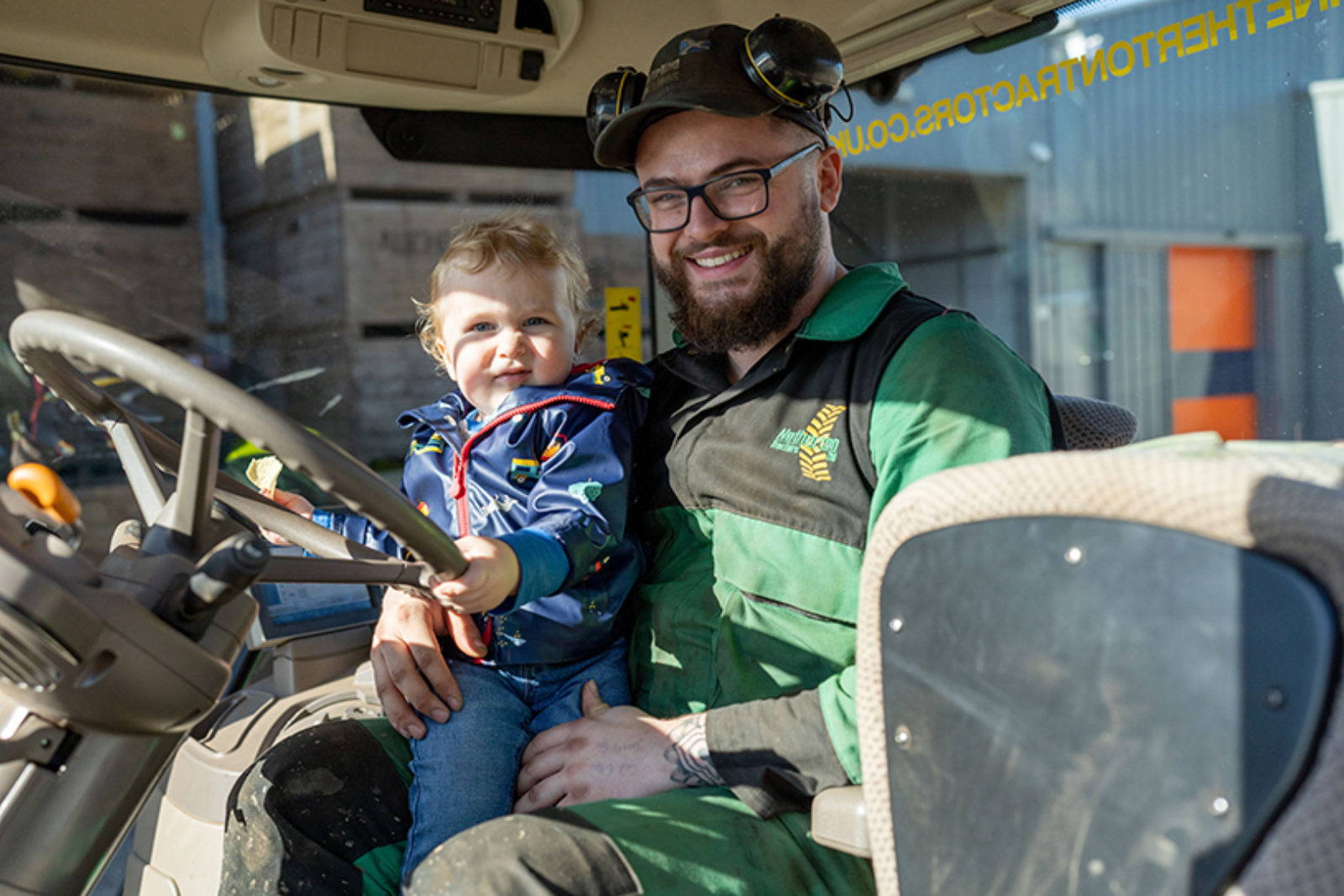 Upper Dysart Photography 77