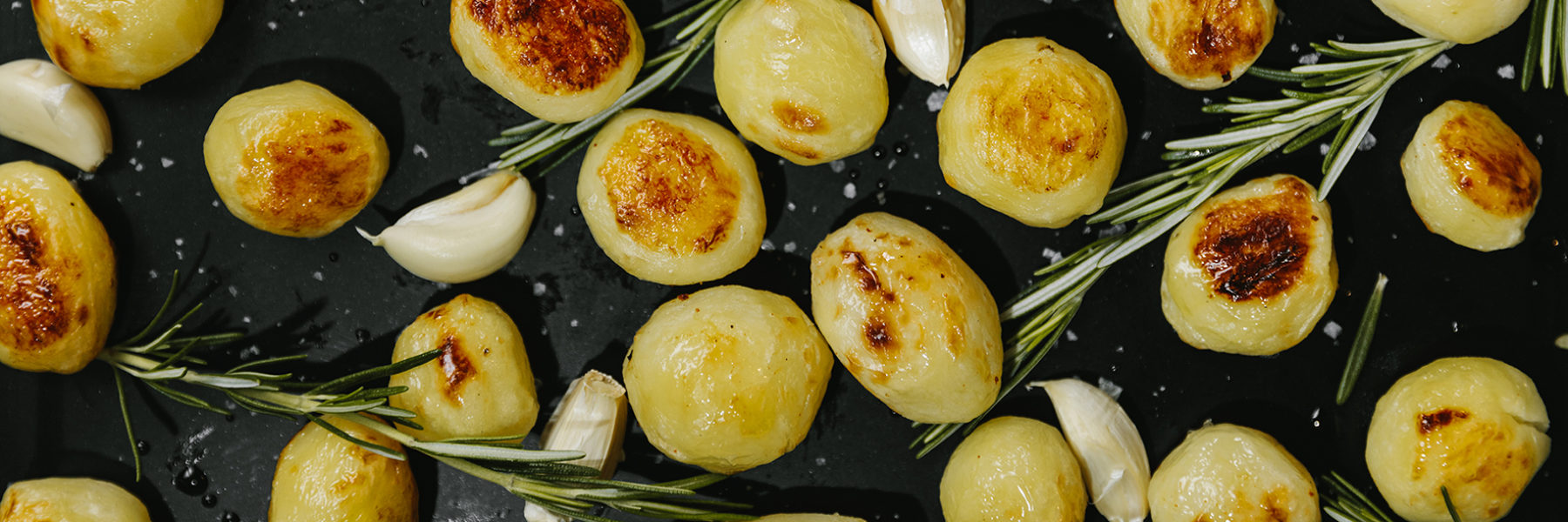 SCOTLAND'S SPECIALITY FOOD SHOW 2022