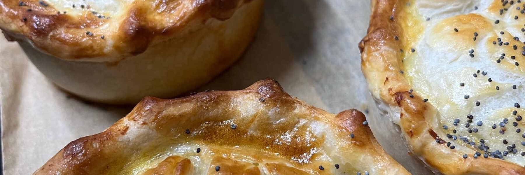 MEET THE MARKET – A GUIDE TO OUR FIRST POP-UP