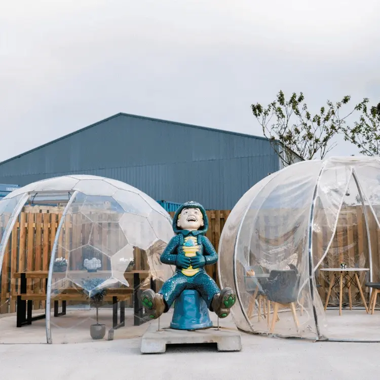 Farm Shops Scotland Family Days Out Scotland Upper Dysart Larder farm shop