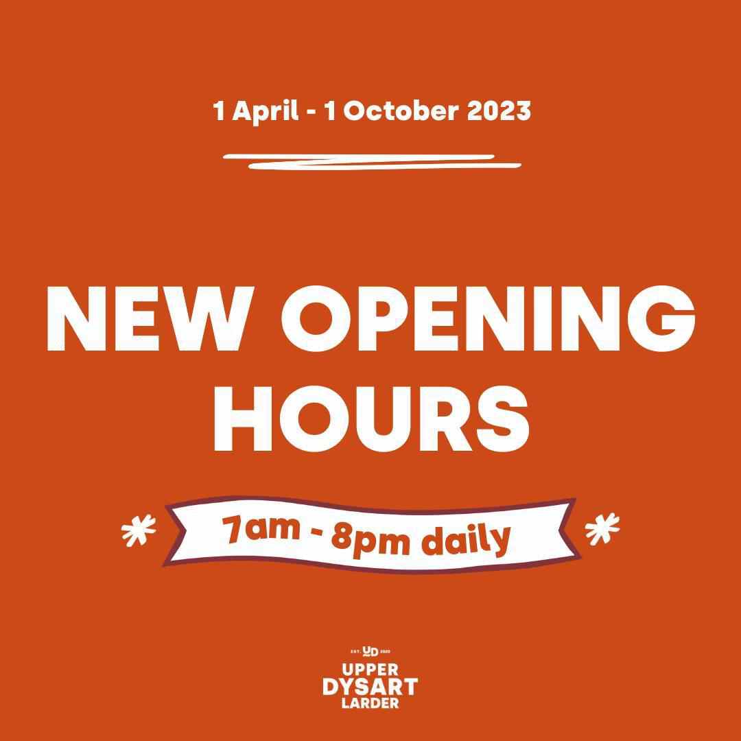 Home of the Farm Shop Vending Machine and Quick, Tasty Scottish Mash