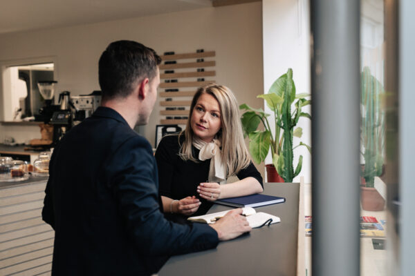 Vero at Figment 0044