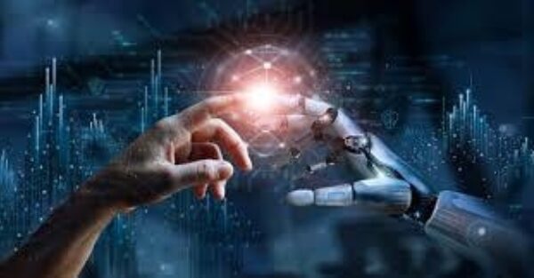 Future of accounting