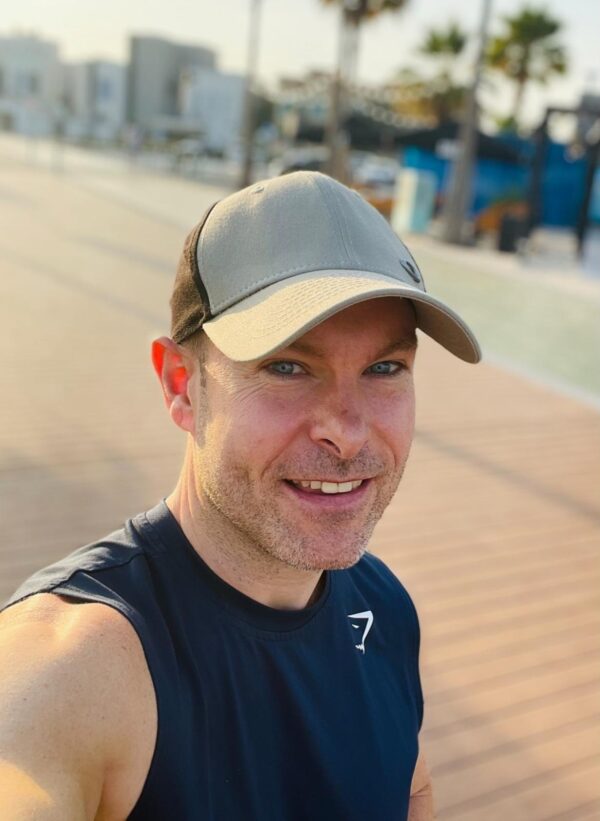 PHOTO 2024 11 07 14 54 10