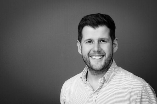 Richard Tinto Tinto Architecture and Interiors Aberdeen