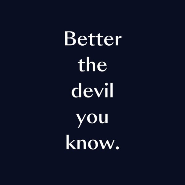 Above all else I trust you to deliver results Your blog about becoming a Father really resonated with me Andrew Ive often found myself struggling to find a balance I guess thats why Im keen to meet for a