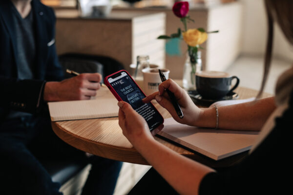 Vero at Figment 0008