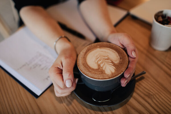 Vero at Figment 0014