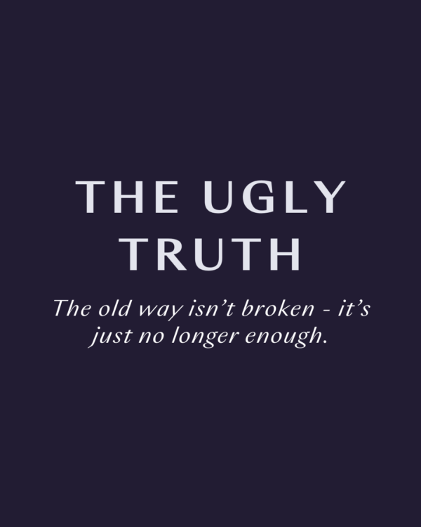 Therightchoicesmakelifebetter 2