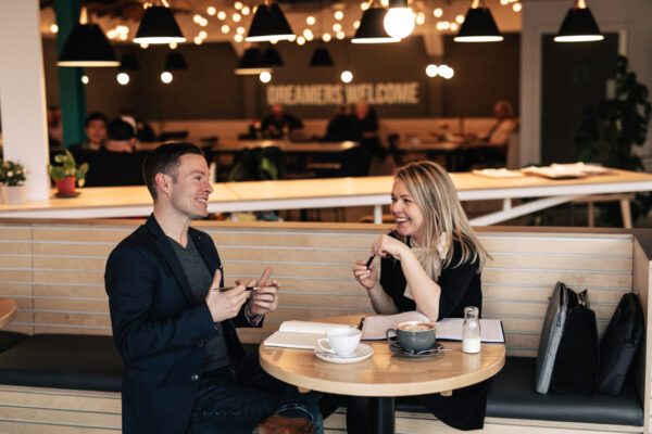 Vero at Figment 0019