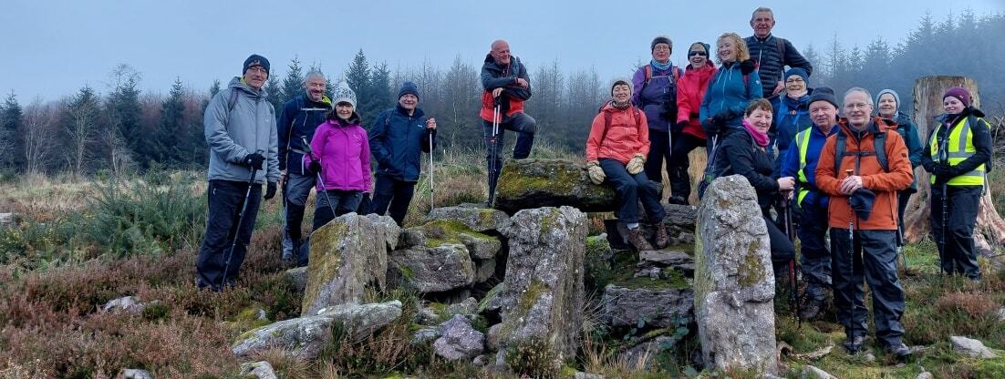 BallyhouraBearsWalkingClub.jpg
