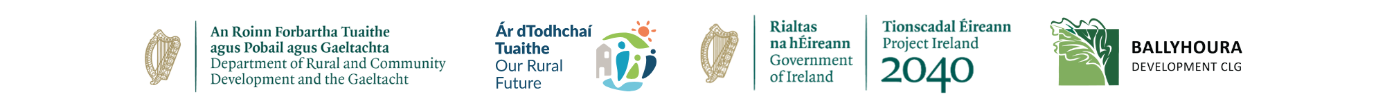 ORIS 2025 Logo tagline