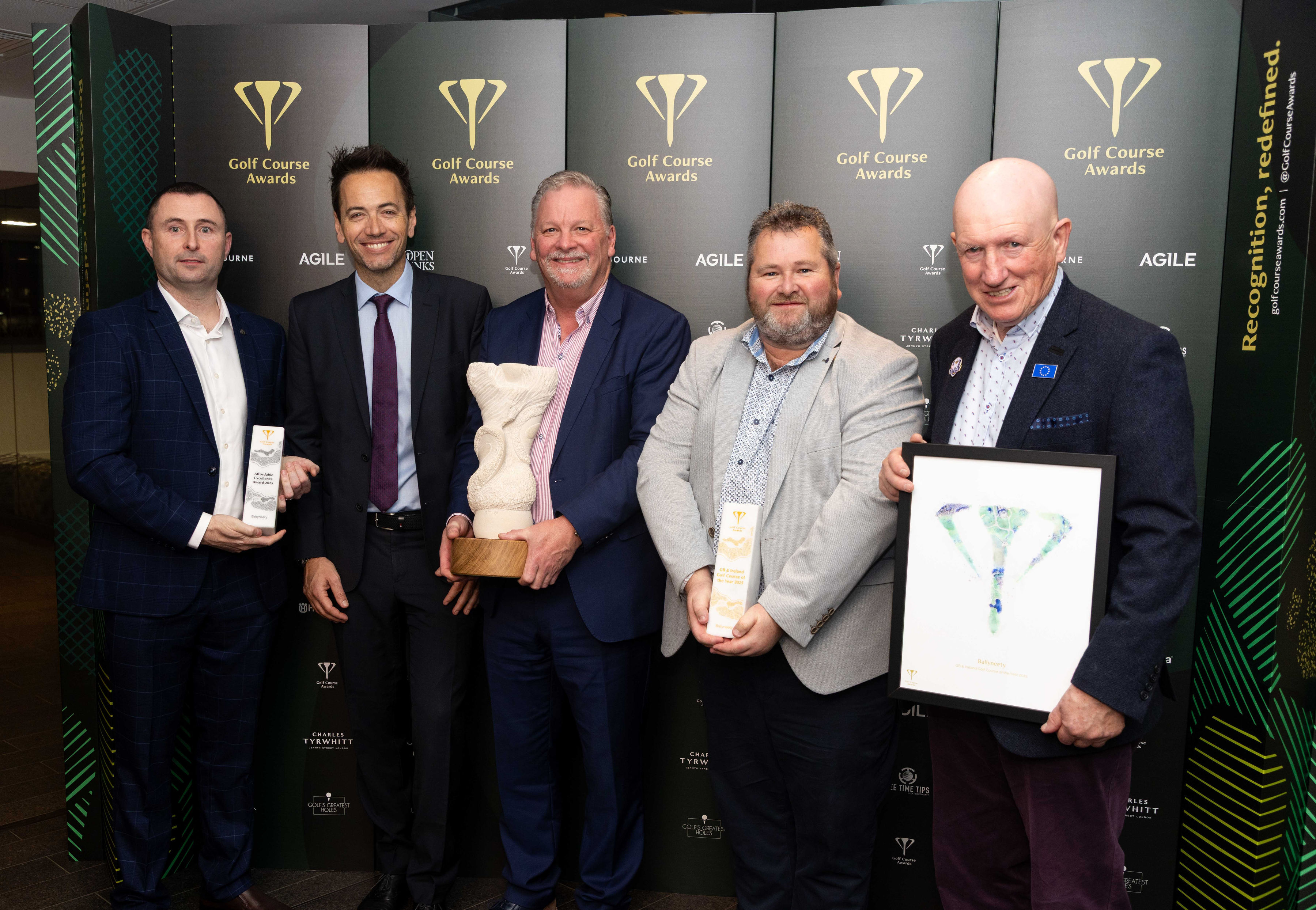 Seamus-Martin-Nick-Dougherty-John-Leamy-Gerry-O-Neill-Minie-O-Brien-at-The-Golf-Course-Awards.jpg