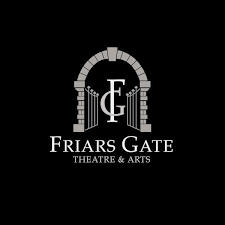 logo-friars-gate.png