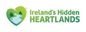 Irelands_Heartlands_Logo.png
