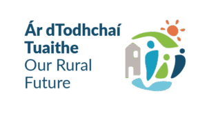 Our_Rural_Future_Colour.png