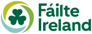 failte-ireland-logos.png