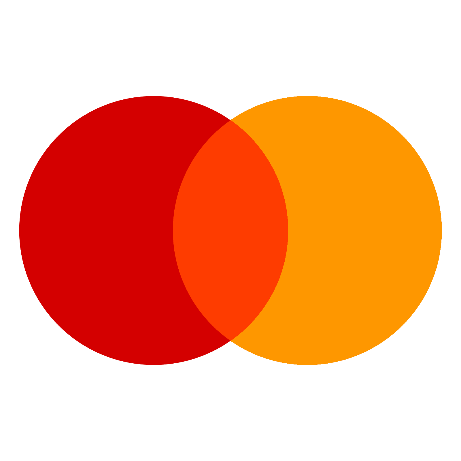 mastercard | logo